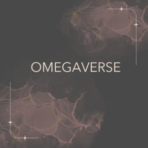 Omegaverse